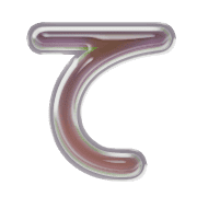 019