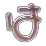 026