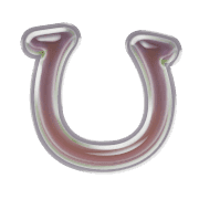 027