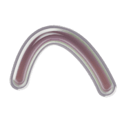 029