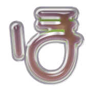 030