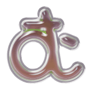 033