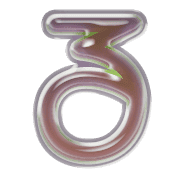 041