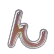 046