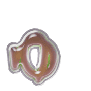 054