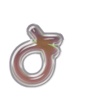 055
