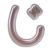 062