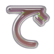069