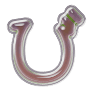 072