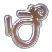076