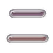 102