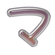 111
