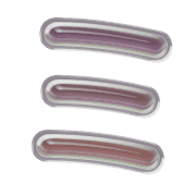 112