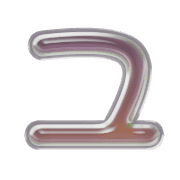 117