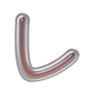 122