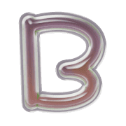 163