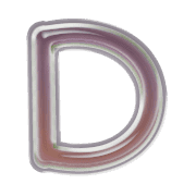 165