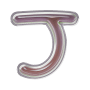 171