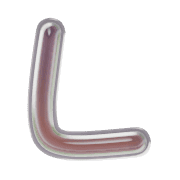 173