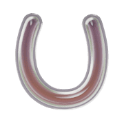182