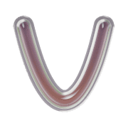 183