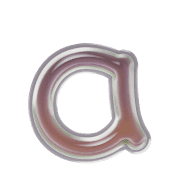 188