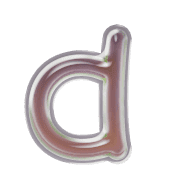 191