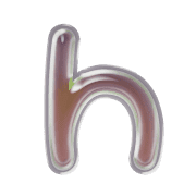 195