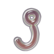 197