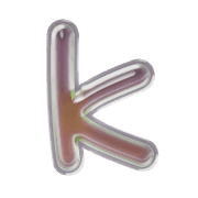 198