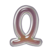 199