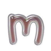200
