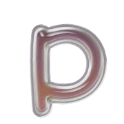 203