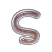 206