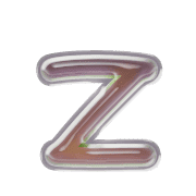 213