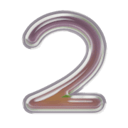 215