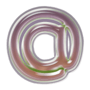 227