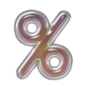 230