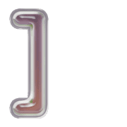 241