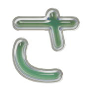 011