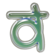 013