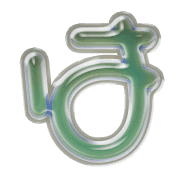 026