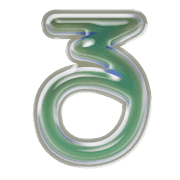 041
