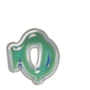 054