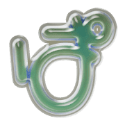 076