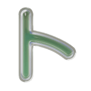 100