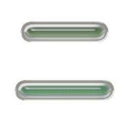 102