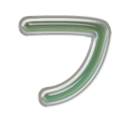 108