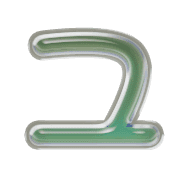 117