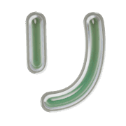 120